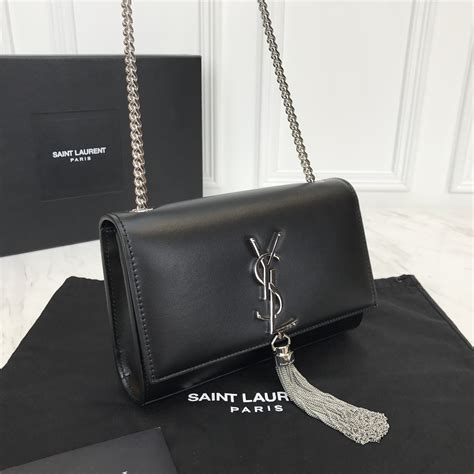 ysl bag resale|pre owned ysl bag.